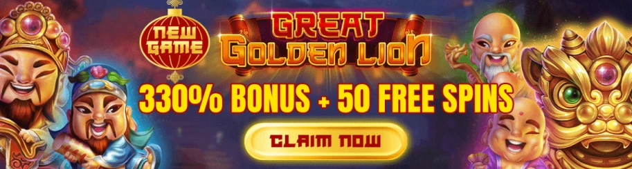 Heaps of wins casino